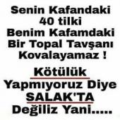 YekTa - ait Kullan�c� Resmi (Avatar)