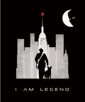 Leqend - ait Kullan�c� Resmi (Avatar)