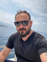 Carpediem - ait Kullanc Resmi (Avatar)