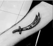 DarK - ait Kullan�c� Resmi (Avatar)