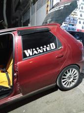 Wanted - ait Kullan�c� Resmi (Avatar)