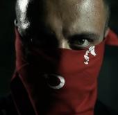 ZorCocuK - ait Kullan�c� Resmi (Avatar)