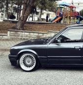 TacH - ait Kullan�c� Resmi (Avatar)