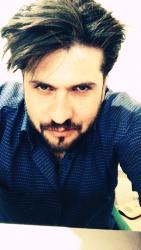 StaR - ait Kullan�c� Resmi (Avatar)