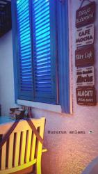 Maat` - ait Kullan�c� Resmi (Avatar)