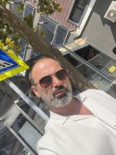 GeCe - ait Kullan�c� Resmi (Avatar)