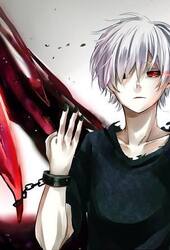 L_ - ait Kullan�c� Resmi (Avatar)