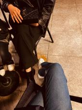 R�_ - ait Kullan�c� Resmi (Avatar)