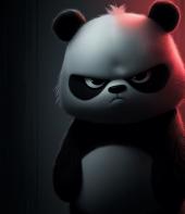 Kyo - ait Kullan�c� Resmi (Avatar)