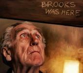 Kyo - ait Kullan�c� Resmi (Avatar)