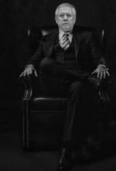 Kyo - ait Kullan�c� Resmi (Avatar)