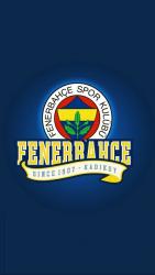 Kyo - ait Kullan�c� Resmi (Avatar)