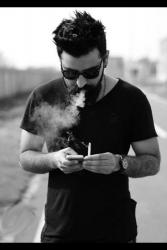 Kyo - ait Kullan�c� Resmi (Avatar)