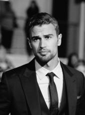 Kyo - ait Kullan�c� Resmi (Avatar)