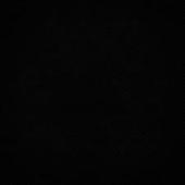 Kyo - ait Kullan�c� Resmi (Avatar)