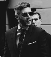 Kyo - ait Kullan�c� Resmi (Avatar)