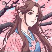 PinaR - ait Kullan�c� Resmi (Avatar)