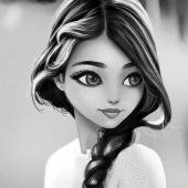 PurpLe - ait Kullan�c� Resmi (Avatar)