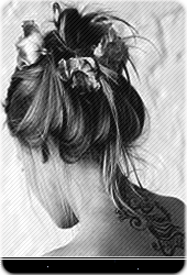 Risela - ait Kullan�c� Resmi (Avatar)