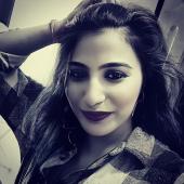 PaNZeHiR21 - ait Kullan�c� Resmi (Avatar)