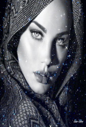 Zinya - ait Kullan�c� Resmi (Avatar)