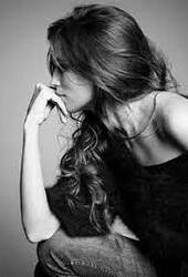 eLy - ait Kullan�c� Resmi (Avatar)