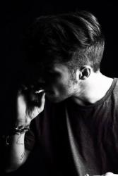 IRCStaR - ait Kullan�c� Resmi (Avatar)