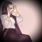 MaquSa - ait Kullan�c� Resmi (Avatar)