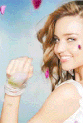 S�kunet - ait Kullan�c� Resmi (Avatar)