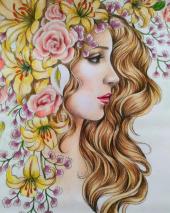 KepomeyL - ait Kullan�c� Resmi (Avatar)