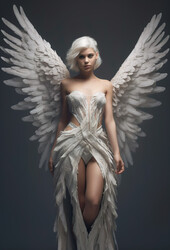 AngeL - ait Kullan�c� Resmi (Avatar)