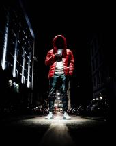 Bennet - ait Kullan�c� Resmi (Avatar)