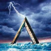 aTLaNTiS - ait Kullan�c� Resmi (Avatar)