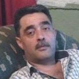 Davetsiz - ait Kullan�c� Resmi (Avatar)