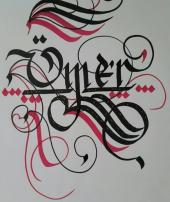 Gecenin-SiyaH� - ait Kullan�c� Resmi (Avatar)