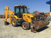 LaGuna (Kepceci) - ait Kullan�c� Resmi (Avatar)