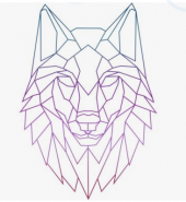 Bleak - ait Kullan�c� Resmi (Avatar)