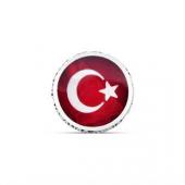 SA�R - ait Kullan�c� Resmi (Avatar)