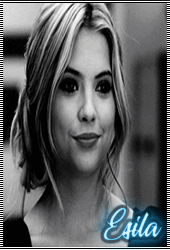 EsiLa - ait Kullan�c� Resmi (Avatar)