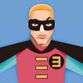 Xenophanes - ait Kullan�c� Resmi (Avatar)