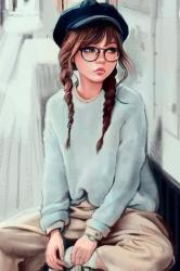 aSu - ait Kullan�c� Resmi (Avatar)