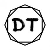 D-T - ait Kullan�c� Resmi (Avatar)