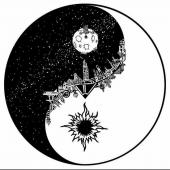 TwirLywooS - ait Kullan�c� Resmi (Avatar)