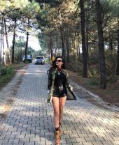 mieL - ait Kullan�c� Resmi (Avatar)