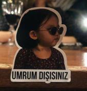 Eva - ait Kullan�c� Resmi (Avatar)