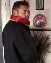 AdaLeT - ait Kullan�c� Resmi (Avatar)