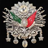 Kaan - ait Kullan�c� Resmi (Avatar)