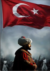 Kaan - ait Kullan�c� Resmi (Avatar)