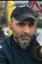 alphae - ait Kullan�c� Resmi (Avatar)