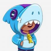 Connection - ait Kullan�c� Resmi (Avatar)